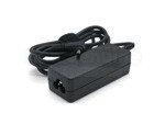 Adapter for HP HSTNN-CA18