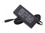 Adapter for HP 40W 19.5V-2.05A 100-240V~1.8A 50/60Hz