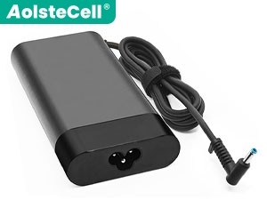 Adapter for HP OMEN 15-AX000 15-AX015TX、15-AX016TX、15-AX017TX、15-AX018TX、15-AX019TX、15-AX020TX、15-AX030TX、15-AX031TX、15-AX032TX、15-5000、15-5100、15-5200