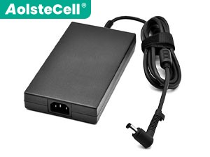 Adapter for HP 677764-002