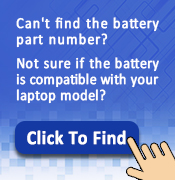 find battery