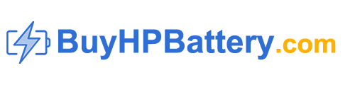 www.buyhpbattery.com