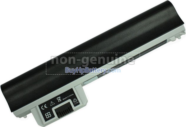 battery for HP Pavilion DM1Z-3000 CTO