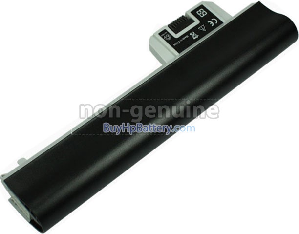 battery for HP Pavilion DM1Z-3000 CTO