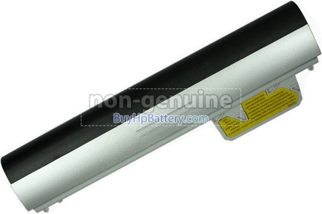 battery for HP Pavilion DM1Z-3000 CTO