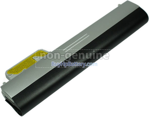battery for HP Pavilion DM1Z-3000 CTO