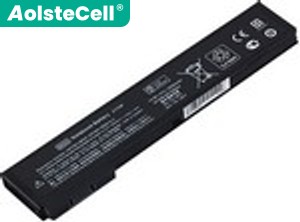 HP 670953-311 replacement battery