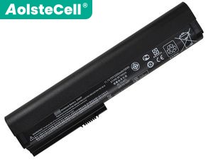 HP 632015-222 replacement battery
