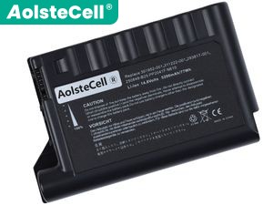 HP Compaq 229793-B21 replacement battery