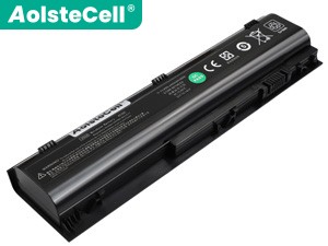 HP 633801-001 replacement battery