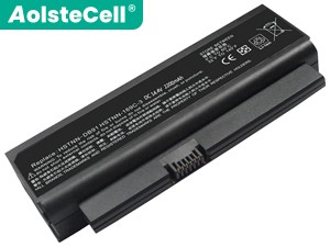 HP 579319-001 replacement battery