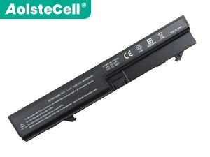 HP 513128-261 replacement battery