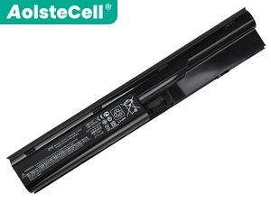 HP ProBook 4440S replacement battery