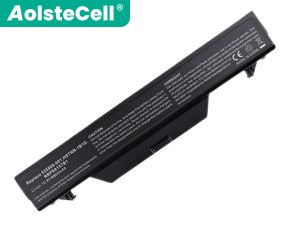 HP 535808-001 replacement battery