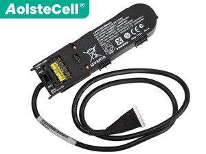 HP 462969-B21 replacement battery