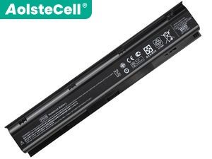 HP ProBook 4730S replacement battery