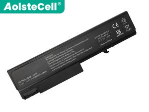 HP Compaq 463310-542 replacement battery
