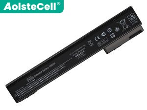 HP 632114-151 replacement battery