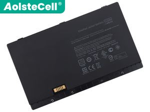 HP 687946-001 replacement battery