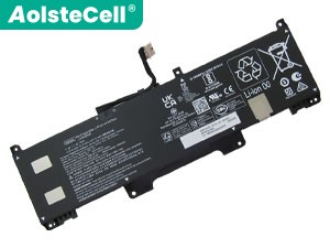 HP M64308-272 replacement battery