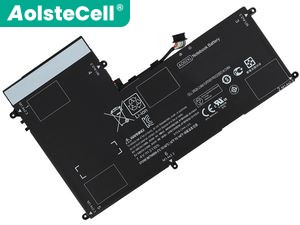 HP ElitePad 1000 G2 replacement battery