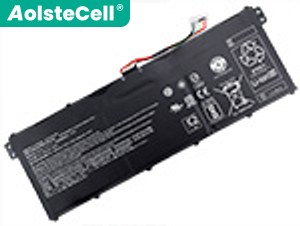 Battery for Acer Aspire 3 A315-54-5069