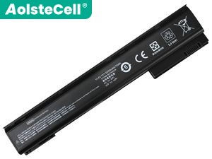 HP HSTNN-IB4I replacement battery