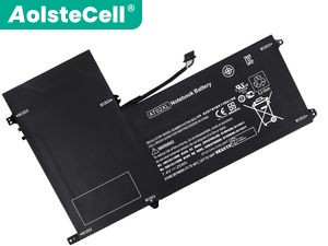 HP 685987-001 replacement battery