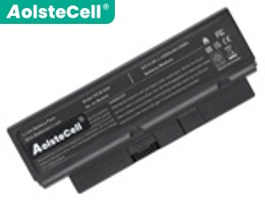 HP Compaq Business Notebook 2210b replacement battery