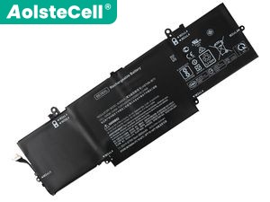 HP EliteBook 1040 G4(4SB30UT) replacement battery