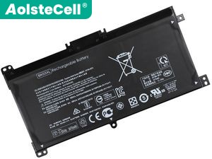 HP Pavilion x360 14-ba159tx replacement battery