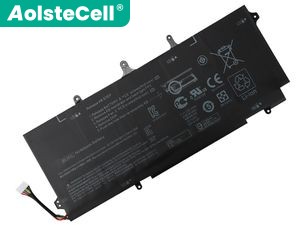 HP 722236-1C1 replacement battery