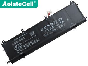 HP Spectre x360 15-eb0720nz replacement battery