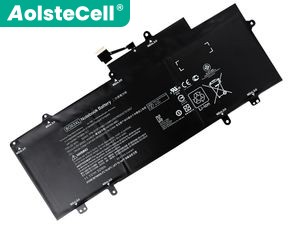 HP 774159-001 replacement battery