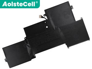 HP HSTNN-I28C replacement battery