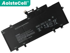 HP 816498-1B1 replacement battery
