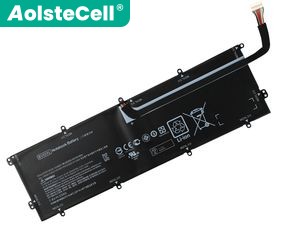 HP BV02033XL replacement battery