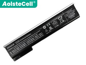 HP 718677-141 replacement battery