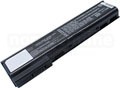 battery for HP 718678-221