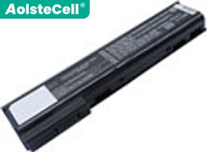 HP 718678-241 replacement battery