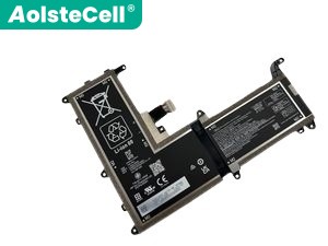 HP CB03042XL-PL replacement battery