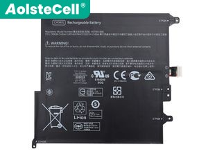HP CH04048XL-PL replacement battery