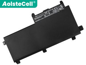 HP ProBook 645 G3 replacement battery