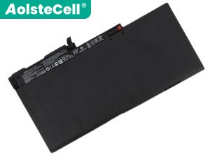 HP EliteBook 850 G1 replacement battery