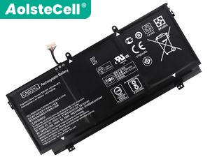 HP ENVY 13-ab000na replacement battery