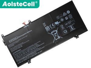 HP TPN-Q199 replacement battery