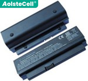 Compaq Presario CQ20-213tu replacement battery