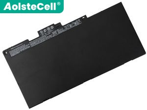 HP EliteBook 755 G3 replacement battery