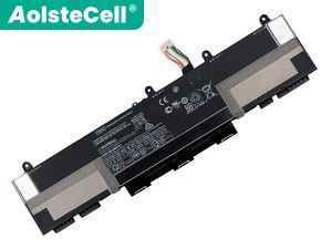 HP L78551-005 replacement battery
