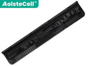 HP 796930-121 replacement battery